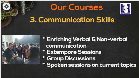 Best Communication Skills Course Training Institute in Paschim Vihar Rohini - British School of Language Pitampura, BSL Personality Development Institute Paschim Vihar Pitampura, BSL Institute for English Speaking and IELTS Training in Rohini Rani Bagh Delhi, BSL Institute of IELTS Training & English Speaking in Rani Bagh Ashok Vihar, BSL Institute of Public Speaking and Communication Skills Course in Pitampura Rohini Delhi