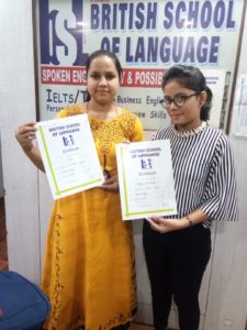 English Communication Training Centre in Pitampura Rohini - British School of Language Kohat Enclave Rani Bagh, BSL Institute for Personality Development Pitampura Rohini, Language Classes for English in Rohini Rani Bagh - BSL Pitampura, IELTS Tutorials Pitampura Rohini - BSL Kohat Enclave Rani Bagh, Speak English Fluently - BSL Pitampura Rohini