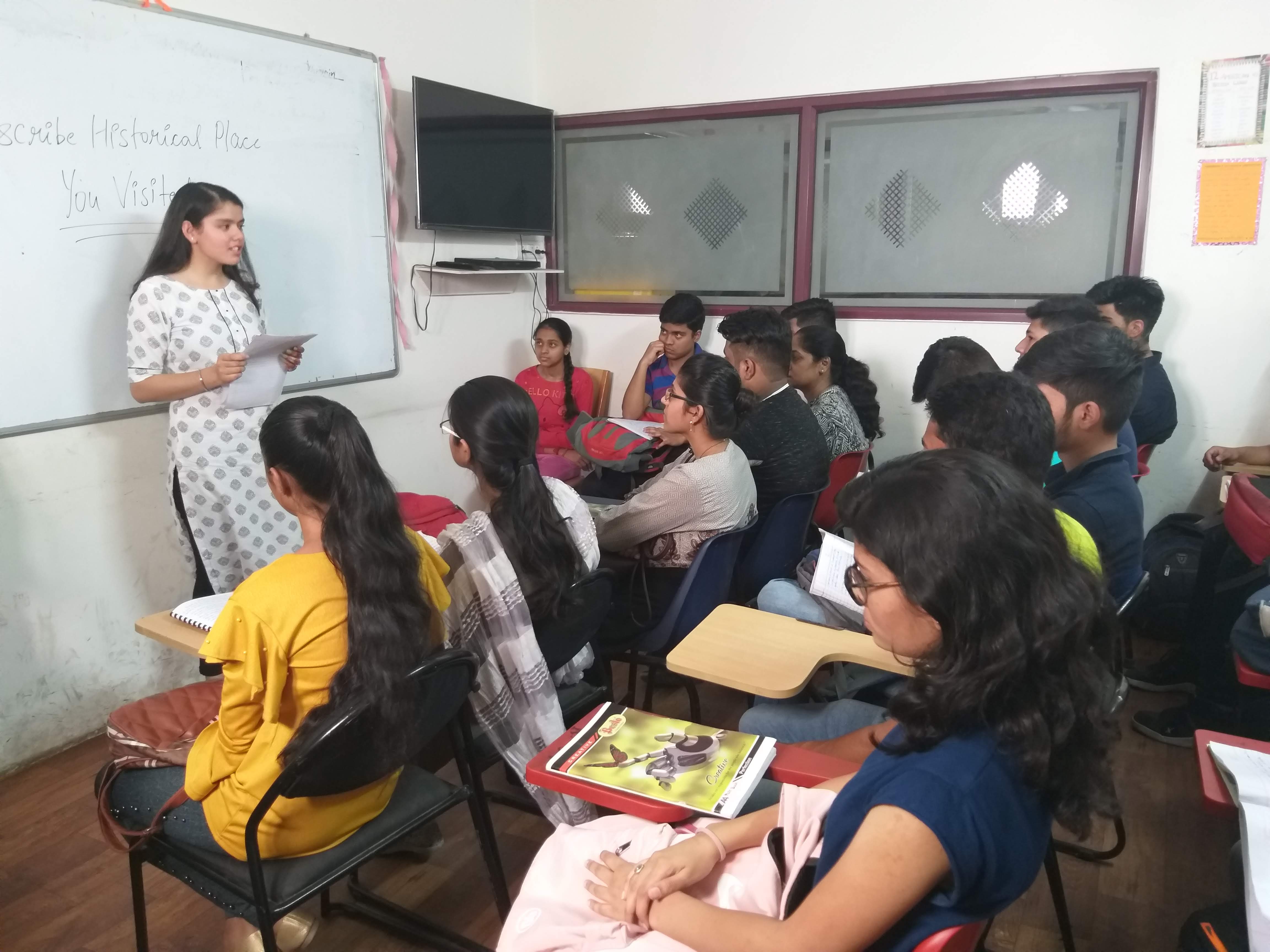 IELTS Preparation Classes in Delhi - BSL Rohini Prashant Vihar, Top English Speaking Course Institute in Delhi Rani Bagh - BSL Pitampura Rohini, Best English Speaking Course in Delhi - BSL Pitampura, Best English Speaking Institute near me - BSL Pitampura Delhi, Best English Speaking Institute near me - BSL Patel Nagar Delhi, Best IELTS Caoching Institute near me - BSL Pitampura Rohini Delhi, Personality Development Institute in Rohini Kohat Enclave - BSL Pitampura Delhi, Personality Development Institute in Rani Bagh Shalimar Bagh - BSL Pitampura Delhi, Personality Development Institute in Ashok Vihar Keshapuram - BSL Pitampura Delhi, English Speaking course near me,