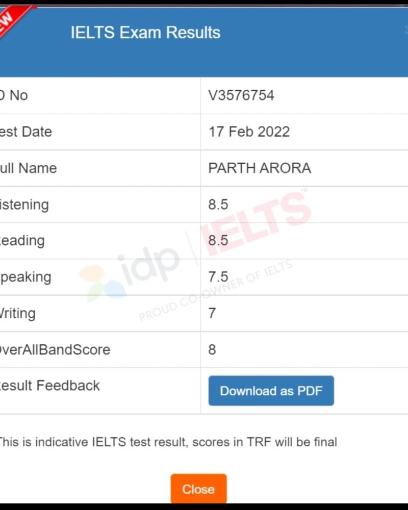 best-ielts-coaching-institute-in-delhi-bsl-pitampura-english