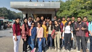 English Speaking IELTS Training and Personality Development course Institute near me in Delhi - BSL Pitampura Kohat Enclave, English Speaking IELTS Training and Personality Development course Institute near me in Delhi - BSL Rohini Prashant Vihar, English Speaking IELTS Training and Personality Development course Institute near me in Delhi - BSL Rani Bagh NSP, English Speaking IELTS Training and Personality Development course Institute near me in Delhi - BSL Shalimar Bagh Azadpur, English Speaking IELTS Training and Personality Development course Institute near me in Delhi - BSL Ashok Vihar Kamla Nagar, English Speaking IELTS Training and Personality Development course Institute near me in Delhi - BSL Gulabi Bagh Inderlok, English Speaking IELTS Training and Personality Development course Institute near me in Delhi - BSL Keshav Puram Shastri Nagar, English Speaking IELTS Training and Personality Development course Institute near me in Delhi - BSL Rithala Badli